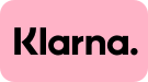 klarna xplora