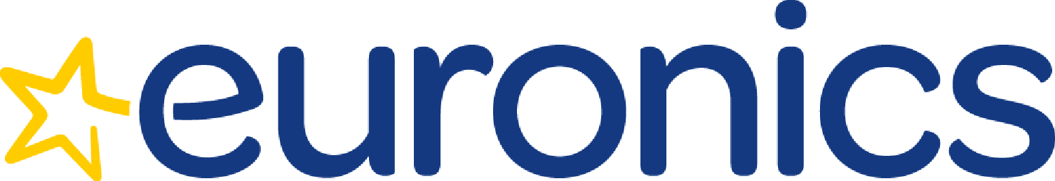 euronics logo xplora