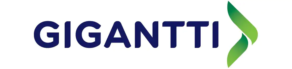 gigantti logo xplora