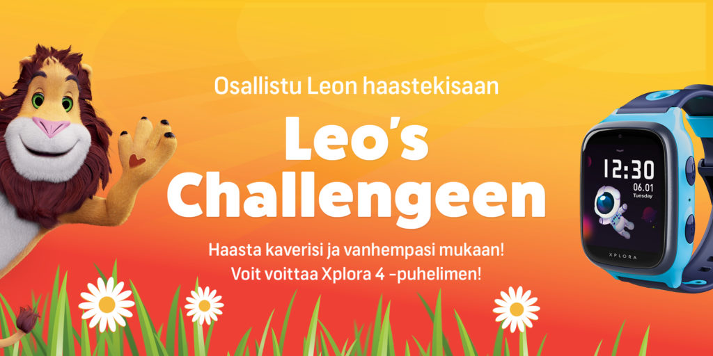 leos1