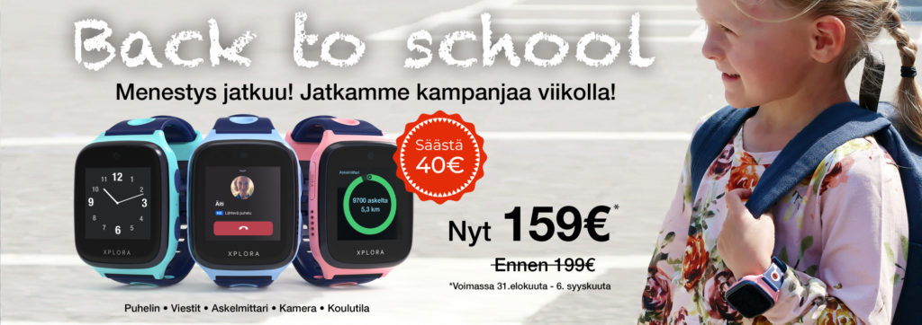 FI Nettside topp BackToSchool 0720 v2