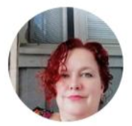 review person