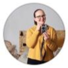 review person