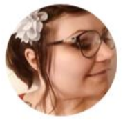 review person