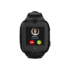 XGO2
