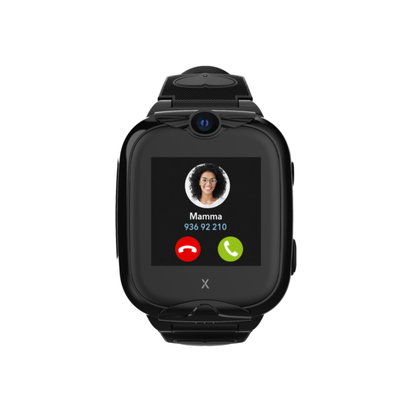 XGO2