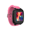 pinkki XGO2