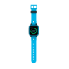 Xplora XGO3 lasten kellopuhelin - sininen