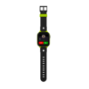 Xplora XGO3 lasten kellopuhelin - vihreä