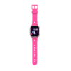 Xplora XGO3 lasten kellopuhelin - vaaleanpunainen