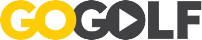 GoGolf logo