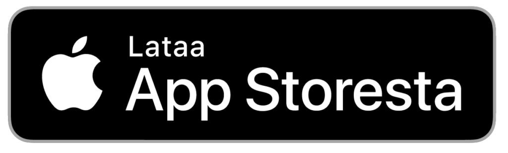 Lataa Xplora-sovellus App Storesta