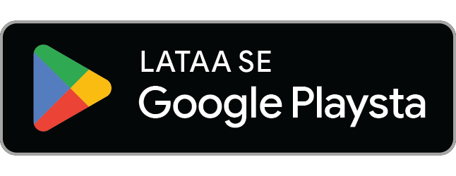 Lataa Xplora-sovellus Google Playsta