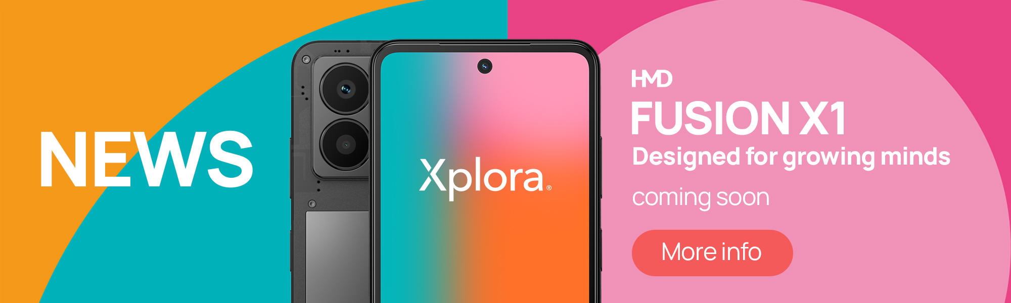 WooCommerce desktop banner 2000x600px 6