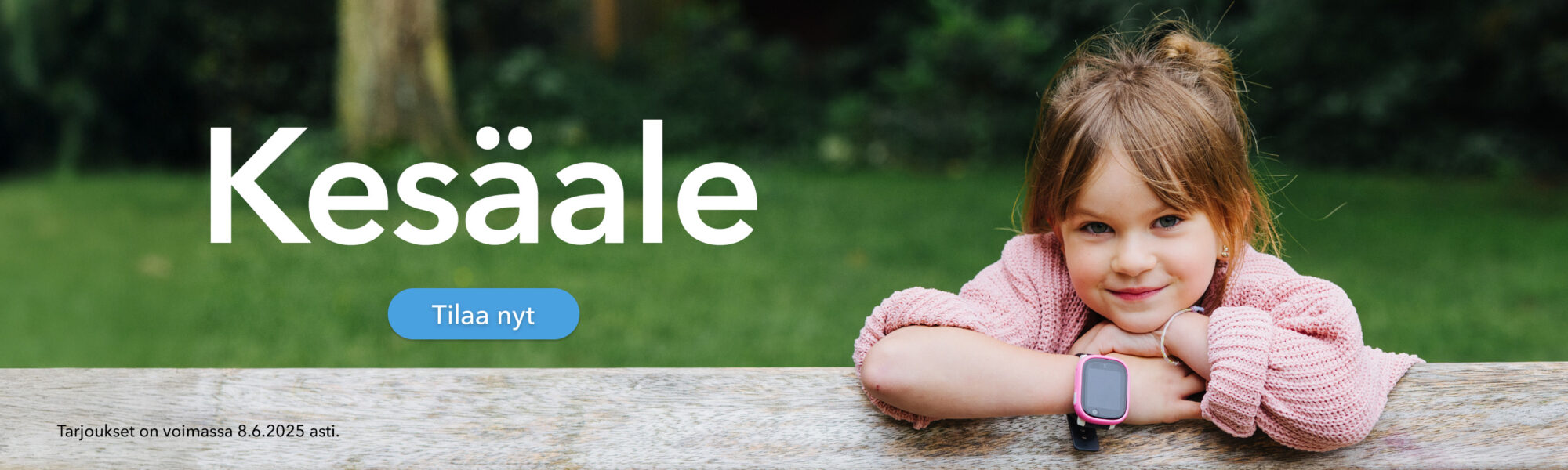 Web banner Summer B2S 01 FI
