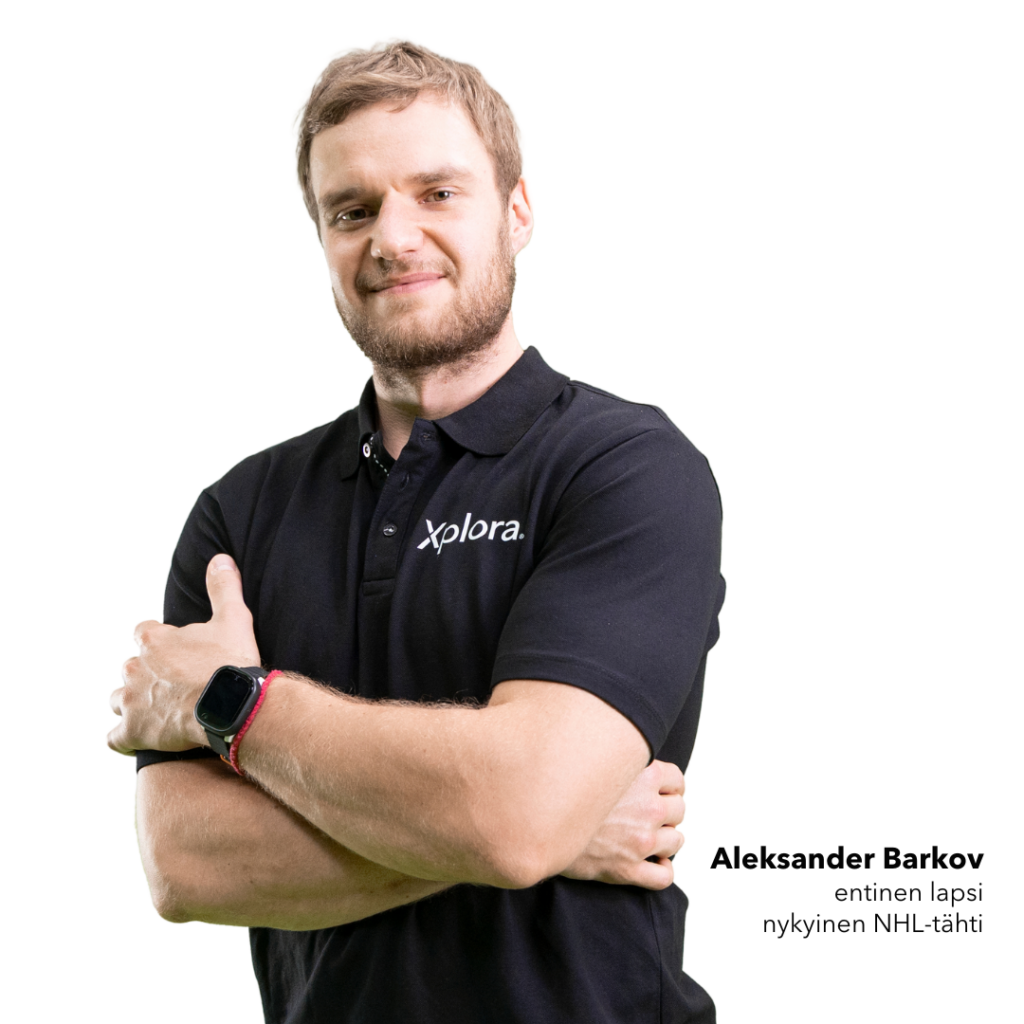 barkov frontpage2