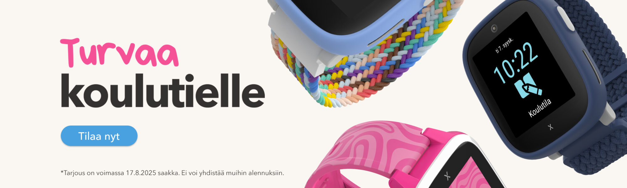 B2S 2025 Web banner FI 1
